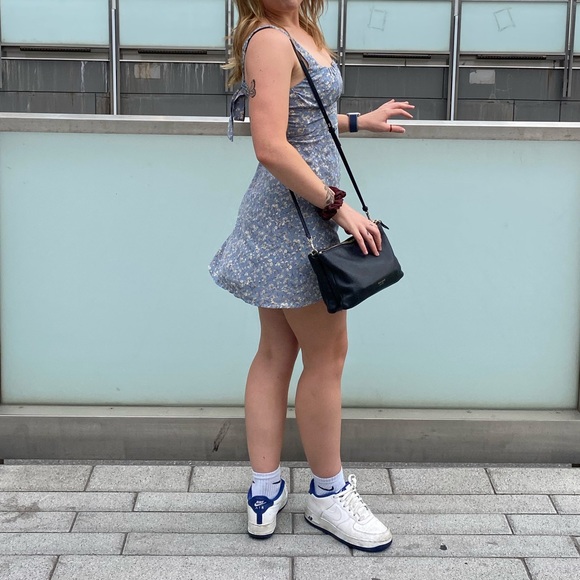 Princess Polly | Kailee mini dress - Picture 3 of 3